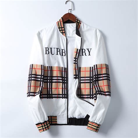 burberry replica jacket|Burberry jacket women overcoat.